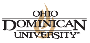 Ohio Dominican University